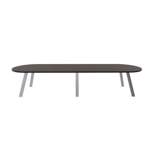 Special T AIM XL CONF TABLE 42IN DX96IN AIM-XL-4296-RC - main